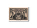 Billete, Alemania, Patschkau, 75 Pfennig, paysage, O.D, Undated, UNC