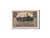 Billete, Alemania, Patschkau, 75 Pfennig, paysage, O.D, Undated, UNC