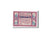 Billete, Alemania, Patschkau, 10 Pfennig, château, 1921, Undated, UNC