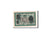Billete, Alemania, Patschkau, 50 Pfennig, château, 1921, Undated, UNC