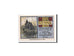 Billete, Alemania, Rehna, 25 Pfennig, personnage, 1921, 1921-08-18, UNC