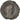 Coin, Carinus, Tetradrachm, Alexandria, AU(50-53), Billon