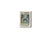 Billete, Alemania, Uelzen, 25 Pfennig, château, O.D, Undated, UNC, Mehl:1351.1
