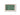 Billet, Allemagne, Ansbach, 25 Pfennig, personnage, 1921, 1921-08-12, NEUF