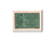 Billet, Allemagne, Ansbach, 25 Pfennig, personnage 1, 1921, 1921-08-12, NEUF