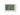 Billet, Allemagne, Ansbach, 25 Pfennig, personnage 2, 1921, 1921-08-12, NEUF
