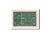 Billet, Allemagne, Ansbach, 25 Pfennig, personnage 2, 1921, 1921-08-12, NEUF