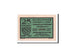Billet, Allemagne, Ansbach, 25 Pfennig, personnage 2, 1921, 1921-08-12, NEUF