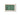 Billet, Allemagne, Ansbach, 25 Pfennig, chasseur, 1921, 1921-08-12, NEUF