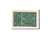 Billet, Allemagne, Ansbach, 25 Pfennig, chasseur, 1921, 1921-08-12, NEUF