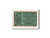 Billet, Allemagne, Ansbach, 25 Pfennig, chasseur 1, 1921, 1921-08-12, NEUF