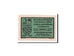 Billet, Allemagne, Ansbach, 25 Pfennig, chasseur 1, 1921, 1921-08-12, NEUF
