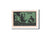 Billet, Allemagne, Ansbach, 25 Pfennig, chasseur 1, 1921, 1921-08-12, NEUF