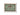 Billet, Allemagne, Tiefurt, 25 Pfennig, Maison, 1921, 1921-08-01, NEUF