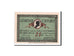 Billet, Allemagne, Tiefurt, 25 Pfennig, Maison, 1921, 1921-08-01, NEUF