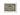 Billet, Allemagne, Tiefurt, 50 Pfennig, paysage, 1921, 1921-08-01, NEUF