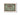 Billet, Allemagne, Tiefurt, 50 Pfennig, Monument, 1921, 1921-08-01, NEUF