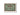 Billet, Allemagne, Tiefurt, 75 Pfennig, Monument, 1921, 1921-08-01, NEUF