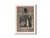 Billet, Allemagne, Tiefurt, 75 Pfennig, Monument, 1921, 1921-08-01, NEUF