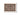 Billet, Allemagne, Tiefurt, 25 Pfennig, Maison, 1921, 1921-08-01, NEUF