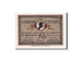 Billet, Allemagne, Tiefurt, 50 Pfennig, paysage, 1921, 1921-08-01, NEUF