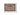 Billet, Allemagne, Tiefurt, 50 Pfennig, Monument, 1921, 1921-08-01, NEUF