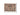 Billet, Allemagne, Tiefurt, 75 Pfennig, Monument, 1921, 1921-08-01, NEUF