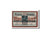 Banknote, Germany, Thesdorf, 25 Pfennig, paysage, O.D, Undated, UNC(65-70)