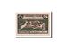 Billet, Allemagne, Vechta, 25 Pfennig, cavalier, 1922, 1922-03-15, NEUF