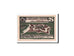 Billet, Allemagne, Vechta, 25 Pfennig, personnage, 1922, 1922-03-15, NEUF