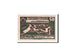 Banknote, Germany, Vechta, 50 Pfennig, personnage 1, 1922, 1922-03-15