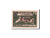 Banknote, Germany, Vechta, 75 Pfennig, chien 1, 1922, 1922-03-15, UNC(65-70)