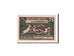 Billet, Allemagne, Vechta, 75 Pfennig, chien 1, 1922, 1922-03-15, NEUF