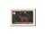 Banknote, Germany, Vechta, 75 Pfennig, chien 1, 1922, 1922-03-15, UNC(65-70)