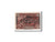 Banknote, Germany, Thale a.Harz Stadt, 25 Pfennig, personnage, 1922, 1922-12-31