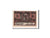 Banknote, Germany, Thale a.Harz Stadt, 5 Pfennig, Maison, 1921, Undated