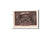 Banknote, Germany, Thale a.Harz Stadt, 5 Pfennig, Maison, 1921, Undated