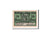 Billet, Allemagne, Thale a.Harz Stadt, 10 Pfennig, paysage, 1921, Undated, NEUF