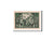 Billet, Allemagne, Thale a.Harz Stadt, 10 Pfennig, paysage, 1921, Undated, NEUF