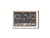 Billet, Allemagne, Thale a.Harz Stadt, 50 Pfennig, Maison, 1921, Undated, NEUF