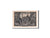 Billet, Allemagne, Thale a.Harz Stadt, 50 Pfennig, Maison, 1921, Undated, NEUF
