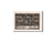 Billet, Allemagne, Thale a.Harz Stadt, 100 Pfennig, Maison, 1921, Undated, NEUF