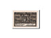Banknote, Germany, Thale a.Harz Stadt, 100 Pfennig, Maison, 1921, Undated