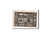 Billet, Allemagne, Thale a.Harz Stadt, 100 Pfennig, Maison, 1921, Undated, NEUF