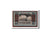 Billet, Allemagne, Thesdorf, 25 Pfennig, paysage, O.D, Undated, NEUF
