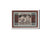 Billet, Allemagne, Thesdorf, 50 Pfennig, paysan 2, O.D, Undated, NEUF