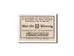 Billet, Allemagne, Vienenburg am Harz, 10 Pfennig, paysage, 1921, Undated, NEUF