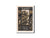 Billet, Allemagne, Treffurt, 50 Pfennig, paysage 1, 1921, 1921-06-01, NEUF