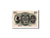 Billet, Allemagne, Treffurt, 50 Pfennig, maison 2, 1921, 1921-06-01, NEUF