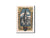 Billet, Allemagne, Treffurt, 50 Pfennig, maison 3, 1921, 1921-06-01, NEUF